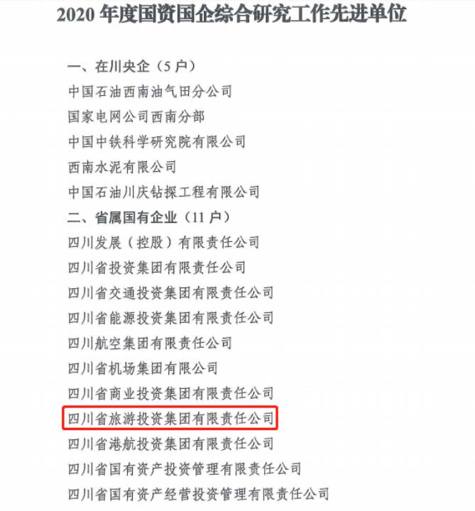 集團(tuán)法治建設(shè)工作獲得多項榮譽(yù)表彰