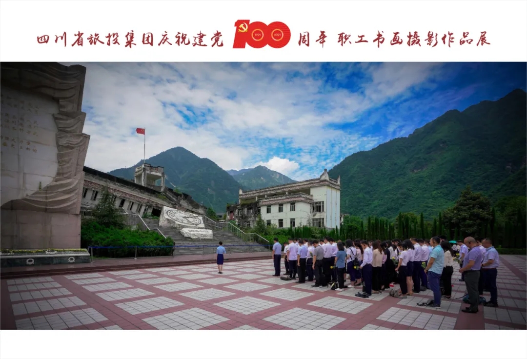 18.webp 18.webp