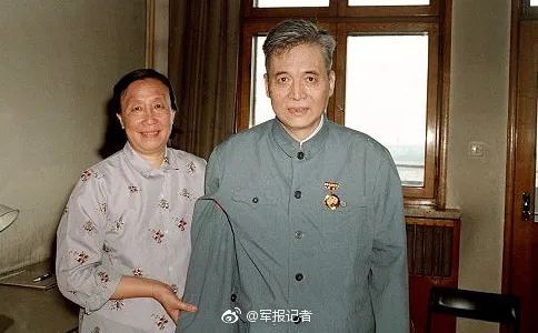 建黨100周年特別專欄(九)